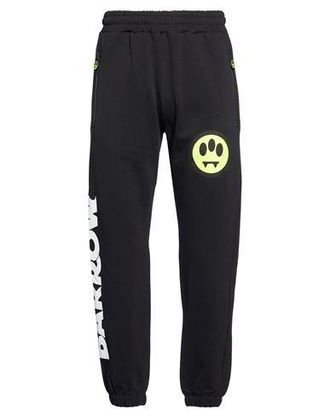 Barrow PARTES DE ABAJO - Pantalones en YOOX.COM