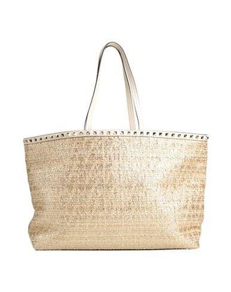 Valentino Garavani TASCHEN - Handtaschen auf YOOX.COM