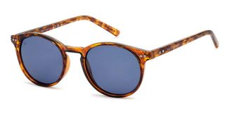 Priv&eacute; Revaux THE MAESTRO/S Polarized C9B/C3 Mens Sunglasses Size 49
