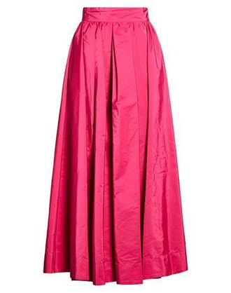 Compagnia Italiana HOSEN & R&Ouml;CKE - Maxi-R&ouml;cke auf YOOX.COM