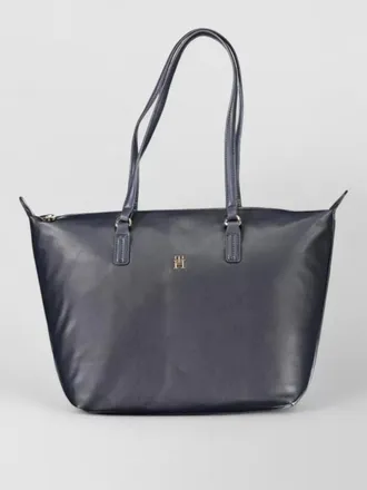 Tommy Hilfiger tote bag
