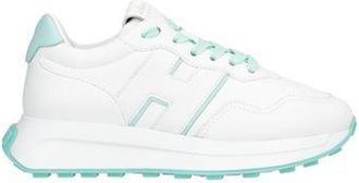 Hogan CALZATURE - Sneakers su YOOX.COM