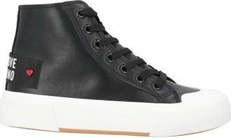 Love Moschino CALZATURE - Sneakers su YOOX.COM