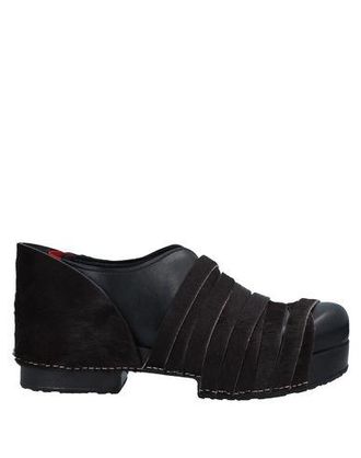 Duca d'Ascalone SCHUHE - Stiefeletten auf YOOX.COM