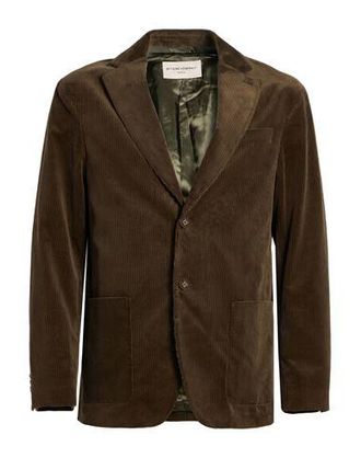 Officine G&eacute;n&eacute;rale SUITS and CO-ORDS - Blazers sur YOOX.COM