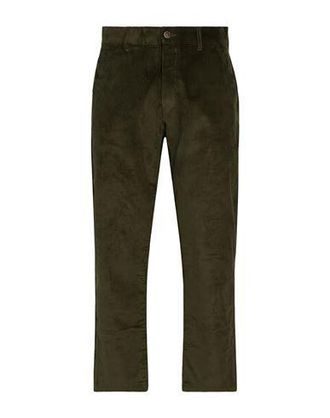 WOC BOTTOMWEAR - Trousers on YOOX.COM
