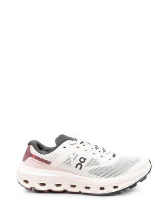 On Sulle scarpe da ginnastica Cloudvista 3
