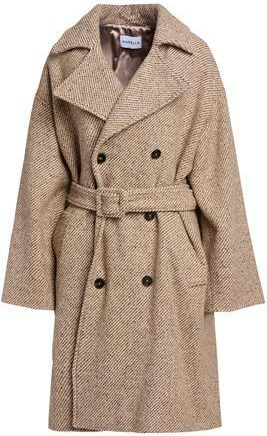 Marella CAPISPALLA - Cappotti su YOOX.COM