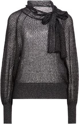 Dior PRENDAS DE PUNTO - Pullover en YOOX.COM