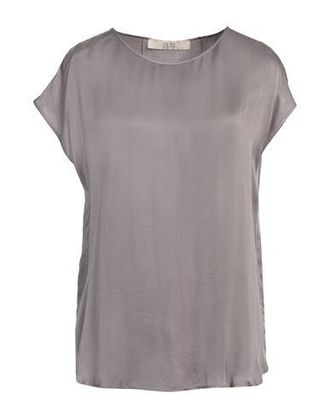 19.70 Nineteen Seventy TOPS - Tops auf YOOX.COM