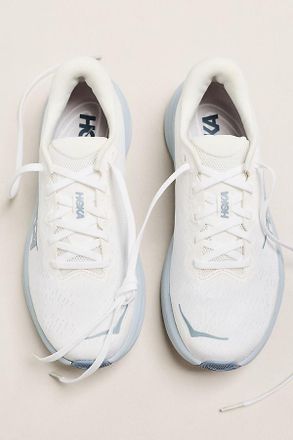 Hoka One One Solimar 2 Sneakers