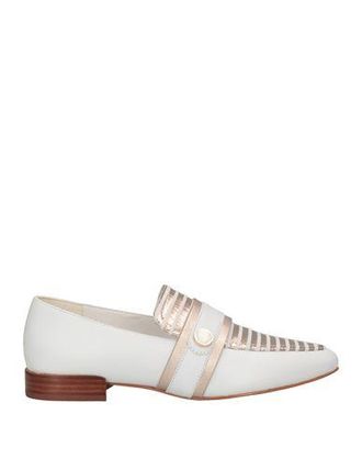 What For FOOTWEAR - Loafers on YOOX.COM