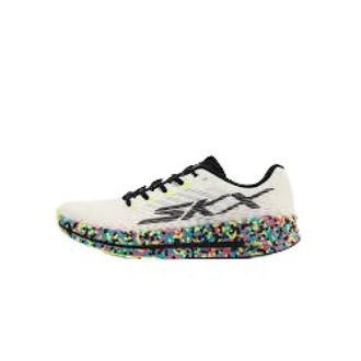 Skechers Dames, Sport, Veelkleurig, Maat: 37 1/2 EU