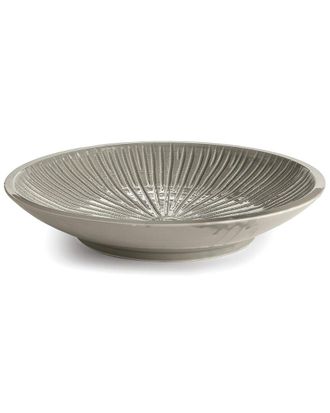 Napa Home & Garden Dnu/Inactive Napa Home & Garden Graffio Decorative Bowl