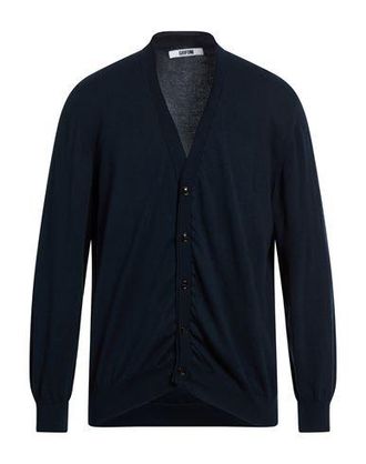 Mauro Grifoni KNITWEAR - Cardigans on YOOX.COM