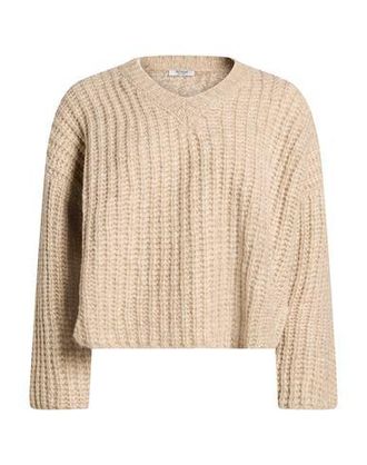 PESERICO KNITWEAR - Jumpers sur YOOX.COM