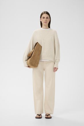 Inwear Lange mouwen MABELIW Lange mouwen Casual fit