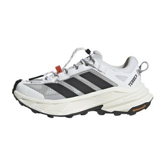 adidas Terrex Freehiker SL Gore-Tex - Dames - Outdoorschoenen - Grijs - 40 EU - Fitness