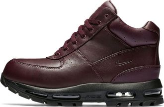 Nike Air Max Goadome Deep Burgundy 865031-604
