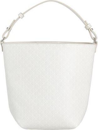 Calvin Klein BORSE - Borse a mano su YOOX.COM