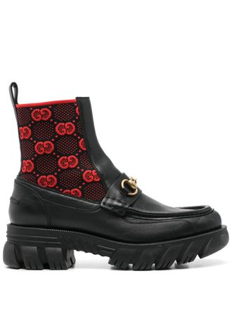 Gucci Winter Shoes − Sale: up to −52% | Stylight