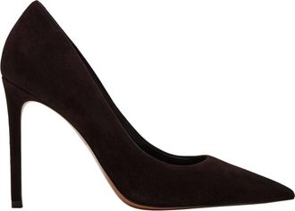 Steve Madden Schoenen, Dames, Bruin, 40 EU, Bruine Hakken Schoenen