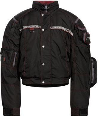Martine Rose COATS & JACKETS - Jackets sur YOOX.COM