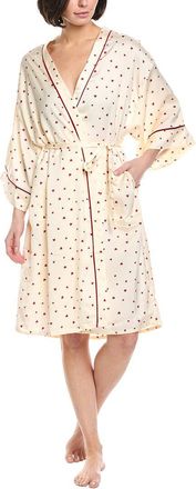 Splendid Kimono Robe