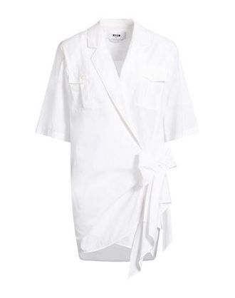 Msgm VESTITI - Vestiti corti su YOOX.COM