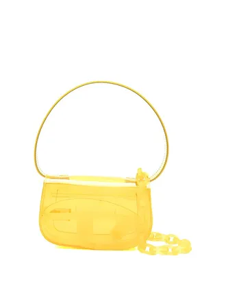 Diesel Shoulder Bag