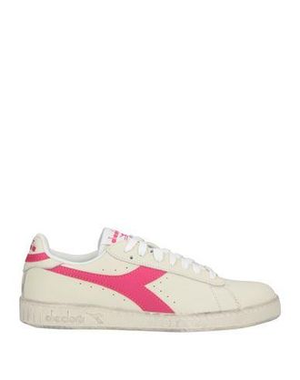 Diadora CALZATURE - Sneakers su YOOX.COM