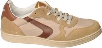 Valsport Uomo, Scarpe, Marrone, 43 EU, new