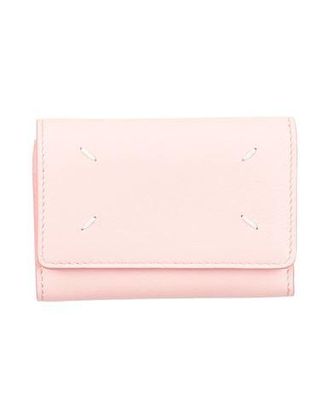 Maison Margiela Kleinlederwaren - Brieftaschen auf YOOX.COM