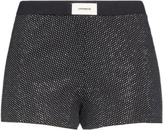 A Paper Kid Shorts & Bermuda Shorts