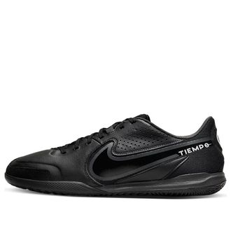 Nike Tiempo Legend 9 Academy IC Shadow Pack DA1190-001