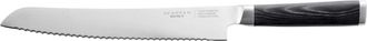 Scanpan Brotmesser Maitre D 23 cm