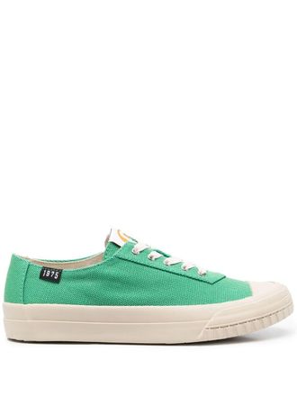 Camper Sneakers Camaleon 1975 - Verde