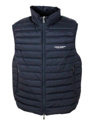 A|X Armani Exchange Vest