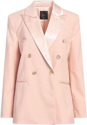 Pinko SUITS and CO-ORDS - Blazers on YOOX.COM