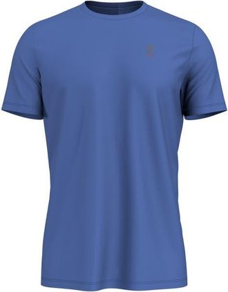 On Core-T Running T-Shirt in Jay at Nordstrom, Size X-Large