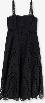 Charo Ruiz Ibiza Vestito lungo Glimmer - CHARO RUIZ IBIZA - gender_Woman