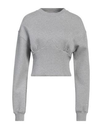 Chiara Ferragni TOPWEAR - Felpe su YOOX.COM