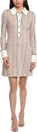 Ramy Brook Carolina Dress