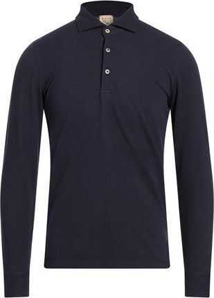 H953 TOPWEAR - Polo shirts sur YOOX.COM