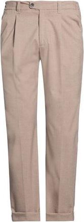 Devore Incipit BOTTOMWEAR - Pantaloni su YOOX.COM