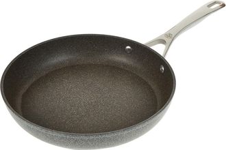 Ballarini Induction Frying Pan Salina Granitium 28 Cm 75002-822-0