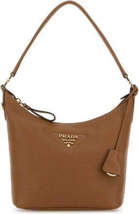 Prada Handbags