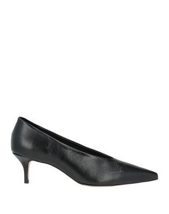 Vicenza FOOTWEAR - Pumps sur YOOX.COM