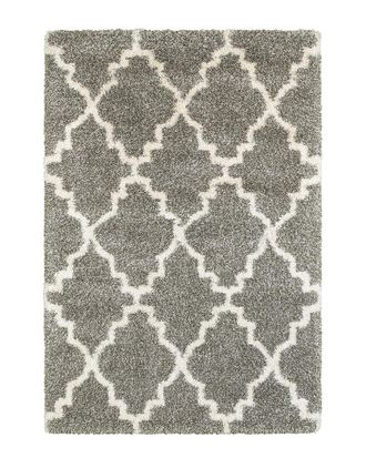 Style Haven Stylehaven Harrison Rug