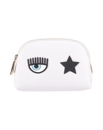 Chiara Ferragni KOFFER & CO. - Beauty Cases auf YOOX.COM